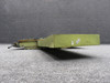 101-620010-177 Beech 19000C Horizontal Stabilizer Assembly RH