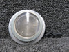 181522 Cessna 182M Dome Light Assembly