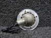 181522 Cessna 182M Dome Light Assembly