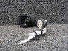 N71074-58KW-N7