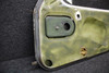 65307-000 (Use: 63047-000) Piper PA28-180 Cabin Door Structure