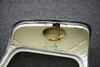 65307-000 (Use: 63047-000) Piper PA28-180 Cabin Door Structure
