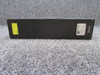 065-0018-03 King Radio KCP-320 Flight Computer with Mods (Volts: 115) (C20)