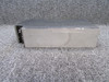 065-0018-03 King Radio KCP-320 Flight Computer with Mods (Volts: 115) (C20)