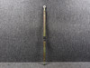 5045213-9 Cessna C-421 Nose Gear Intermediate Retraction Tube