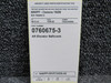 N90PF-INV072426-55KW