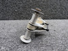 N90PF-INV072426-55KW