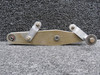 N90PF-INV072426-55KW