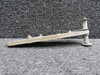 N90PF-INV072426-55KW