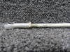 0523537 Cessna 182M Flap Push Pull Rod Assembly LH or RH