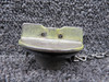 C156003-0101 Cessna 182M Vented Fuel Cap with Chain