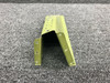 0712762-1 Cessna 180J LH Support