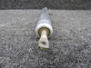 10650 Cessna 182M Flap Actuator Cylinder Assembly