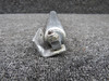 10650 Cessna 182M Flap Actuator Cylinder Assembly