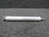 10650 Cessna 182M Flap Actuator Cylinder Assembly