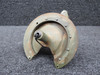 0760612-7 Cessna 182M Flap Drive Pulley Assembly LH