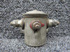 S-1660-1 (Use: 8781-3) RBM Contractor Solenoid (Volts: 12)