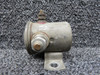 S-1660-1 (Use: 8781-3) RBM Contractor Solenoid (Volts: 12)