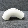 83911-003 Piper PA46-310P Duct Assy Cabin Air RH BAS Part Sales | Airplane Parts