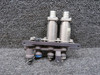 109696-4-1 Allied-Signal Solenoid Controller