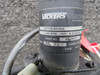 631400-21 (Alt: 6600156-21) Vickers 6314L Electro Actuator (Core)