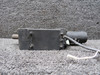 631400-21 (Alt: 6600156-21) Vickers 6314L Electro Actuator (Core)