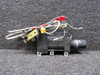 631400-21 (Alt: 6600156-21) Vickers 6314L Electro Actuator (Core)