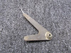 1261475-4 (Assembly: 2113046-1) Cessna 210 Rudder Trim Indicator
