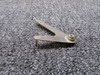 1261475-4 (Assembly: 2113046-1) Cessna 210 Rudder Trim Indicator