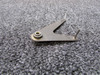 1261475-4 (Assembly: 2113046-1) Cessna 210 Rudder Trim Indicator