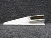 N71074-109KW-N7