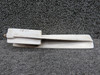 N71879-82KW