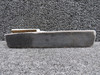 N71879-82KW