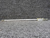 7200-111 Bendix King C182 E-T Push Rod with Revision (Volts: 28)