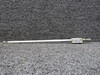 7200-111 Bendix King C182 E-T Push Rod with Revision (Volts: 28)