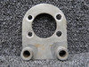 75-37 Cessna 182M Main Gear Torque Plate (Distance: 2.25”, Thickness: 1”)