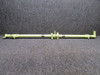 62705-000, 62745-000 Piper PA28 Flap Torque Tube with Pillow Block