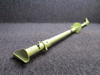 62705-000, 62745-000 Piper PA28 Flap Torque Tube with Pillow Block