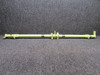 62705-000, 62745-000 Piper PA28 Flap Torque Tube with Pillow Block