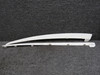 Cessna 182M Stall Fence Wing Section Set LH and RH