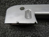 N71074-123KW-BL