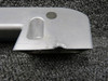 N71074-123KW-BL