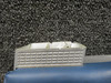 N71074-123KW-BL