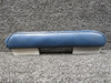 1414082-18 Cessna 182M Cabin Door Armrest Assembly LH or RH