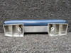 N71074-123KW-BL