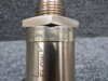 1H95-8 Parker Inline Check Valve with Green Repairable Tag (Core)