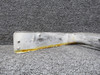 0720615-1 Cessna 182M Wing to Fuselage Fairing Assembly LH