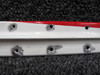 N71074-143KW-RE