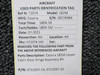 N71074-143KW-RE