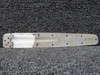 N71074-143KW-RE